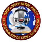 Radio Jesus Mi Fiel Amigo