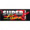 Super Láser FM