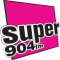 Super 904