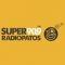 Super Rádio Patos FM