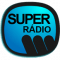 Super Rádio