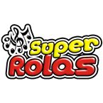 Super Rolas