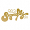 Radio Superfly