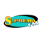 Suprema FM