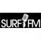 Surf FM