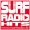 SURF RADIO HITS