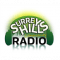 Surrey Hills Community Radio