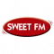 Sweet FM