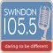 Swindon 105.5