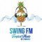 Swing FM