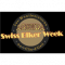 Swiss Biker Week Radio