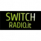 Switch radio