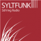Syltfunk