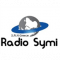 Symi FM