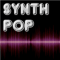 Synthpop