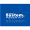 System Radio