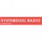 Systemsoul Radio