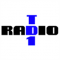 TD1 Radio