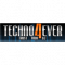 TECHNO4EVER MAIN