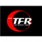 TFR-Radio