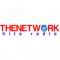 THENETWORK DANCE