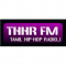 THHR FM