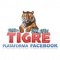 TIGRE FM