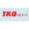 TKO Radio Spain