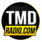 TMDRadio