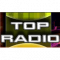 TOP Radio OPEN