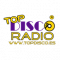 Topdisco Radio