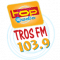 TROS FM
