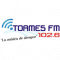 Ouvir TORMES FM