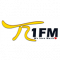 TR1-FM