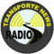 Transporte News Radio