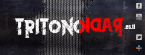TRITONO RADIO