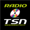 TSN Radio Tele Sondrio