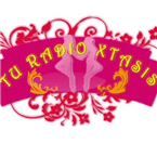 TU EXTASIS RADIO