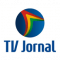 TV Jornal PE