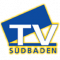 TV Suedbaden