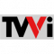 TVVi