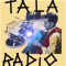 Tala Radio