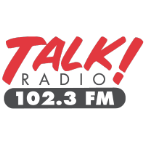 Talk Radio 102.3