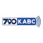 790 KABC