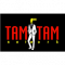 Tam Tam Network