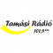 Tamási Rádió