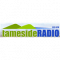 Tameside Radio