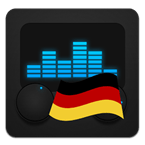 Tamil Radio Bonn Germany