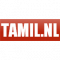 Tamil.nl