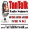 WTAN 1340 AM